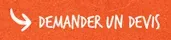 Bouton : Demander un Devis