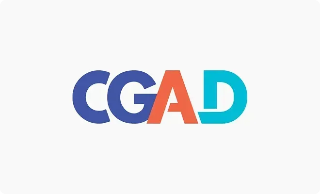 CGAD : la Confédération Générale de l’Alimentation en Détail