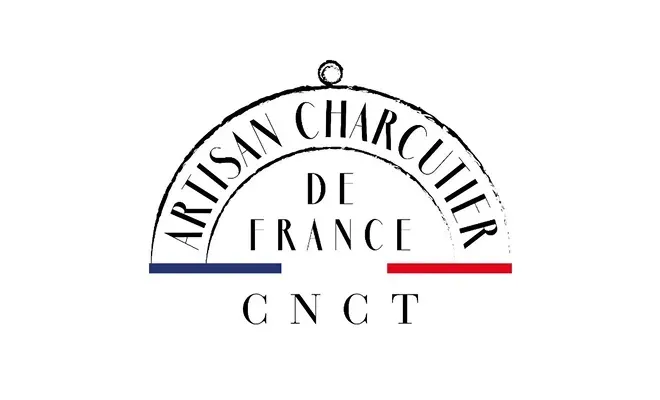 Confédération Nationale des Charcutiers-Traiteurs