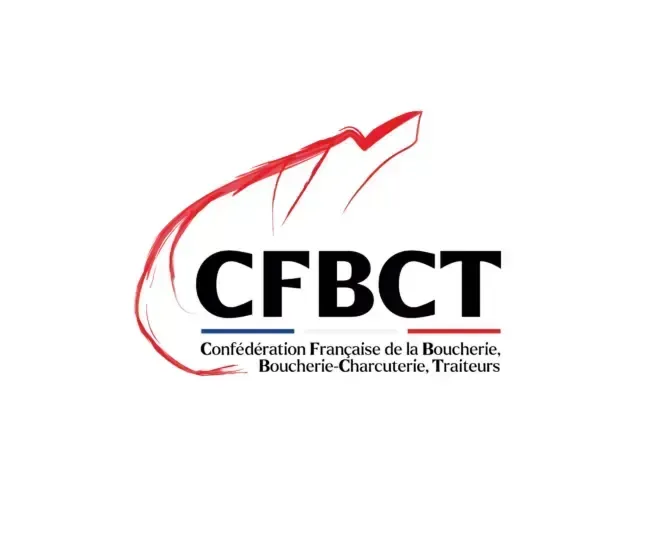 Confédération Française de la Boucherie, Boucherie-Charcuterie, Traiteurs