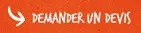Demander un devis