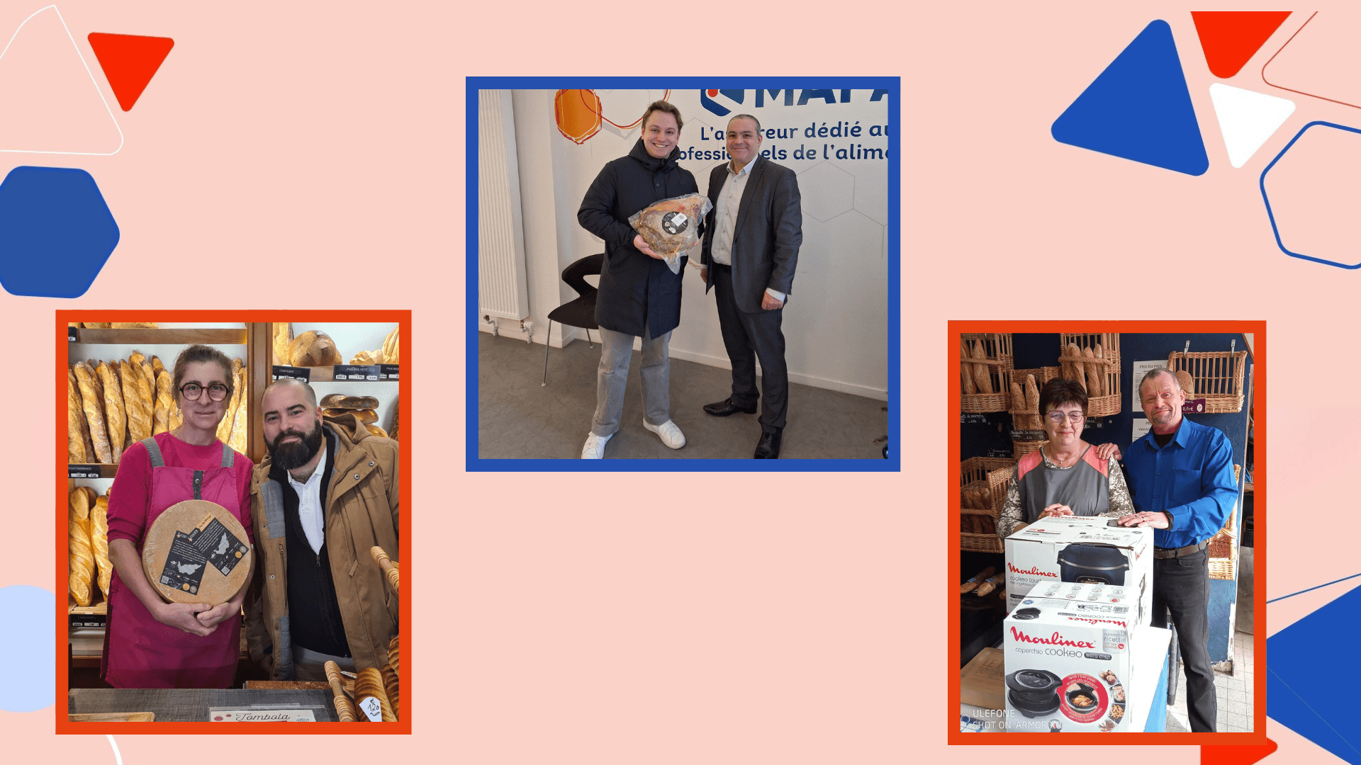 Design sans titre - 2026-02-27T163248.619.png