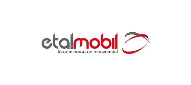 ETALMOBIL 