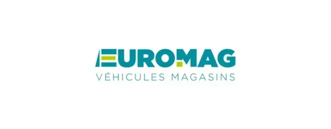 Euromag