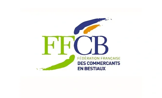Fédération Française des Marchés de Bétail Vif