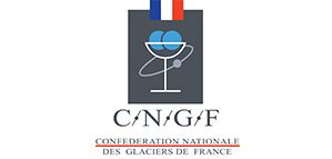 La Confédération Nationale des Glaciers de France