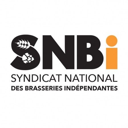 Syndicat National des Brasseurs Indépendants (SNBI)