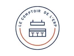 Le Comptoir de l’ERP