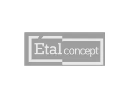 EtalConcept