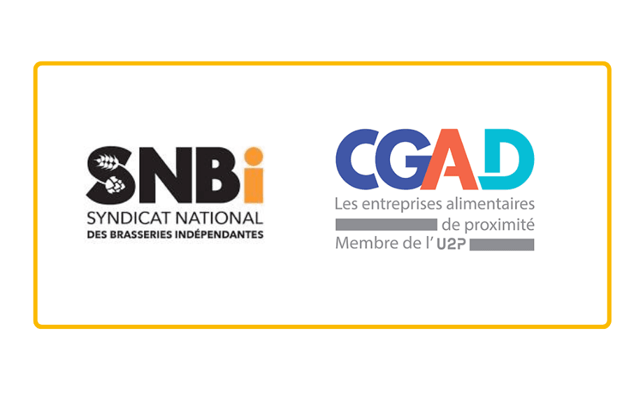 MAPA recommandée par SNBI et CGAD