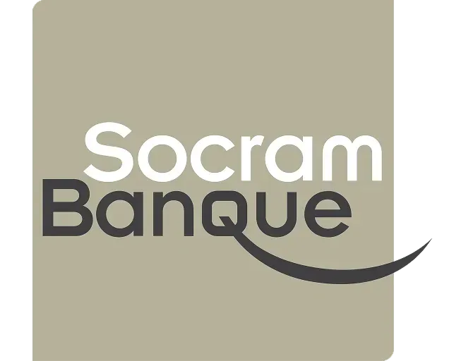 Socram Banque