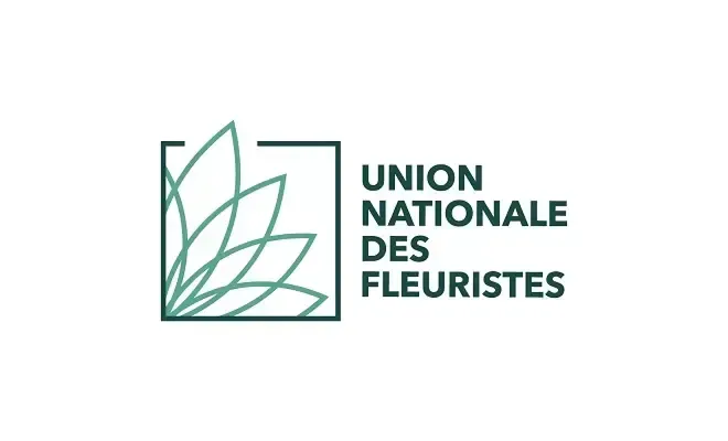 Union Nationale des Fleuristes