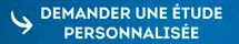 Demander une étude personnalisée