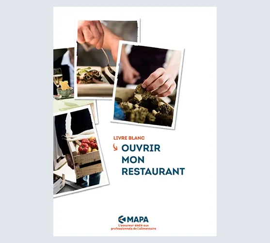 Comment ouvrir un restaurant ?