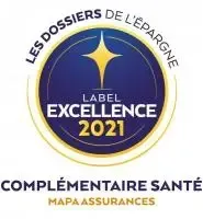 label-excellence-mapa-complementaire-sante-2019_medium.webp