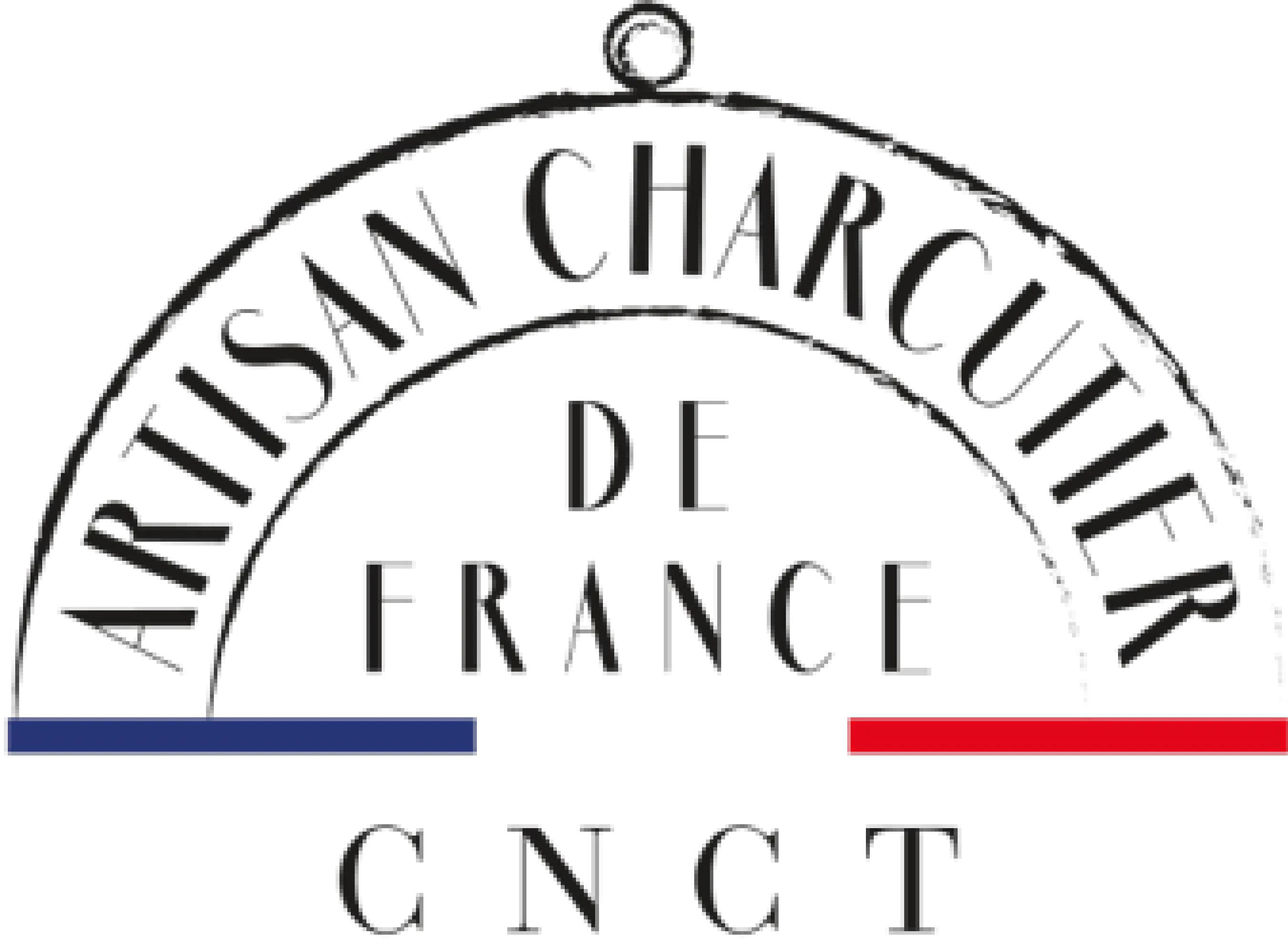 Confédération Nationale des Charcutiers-Traiteurs