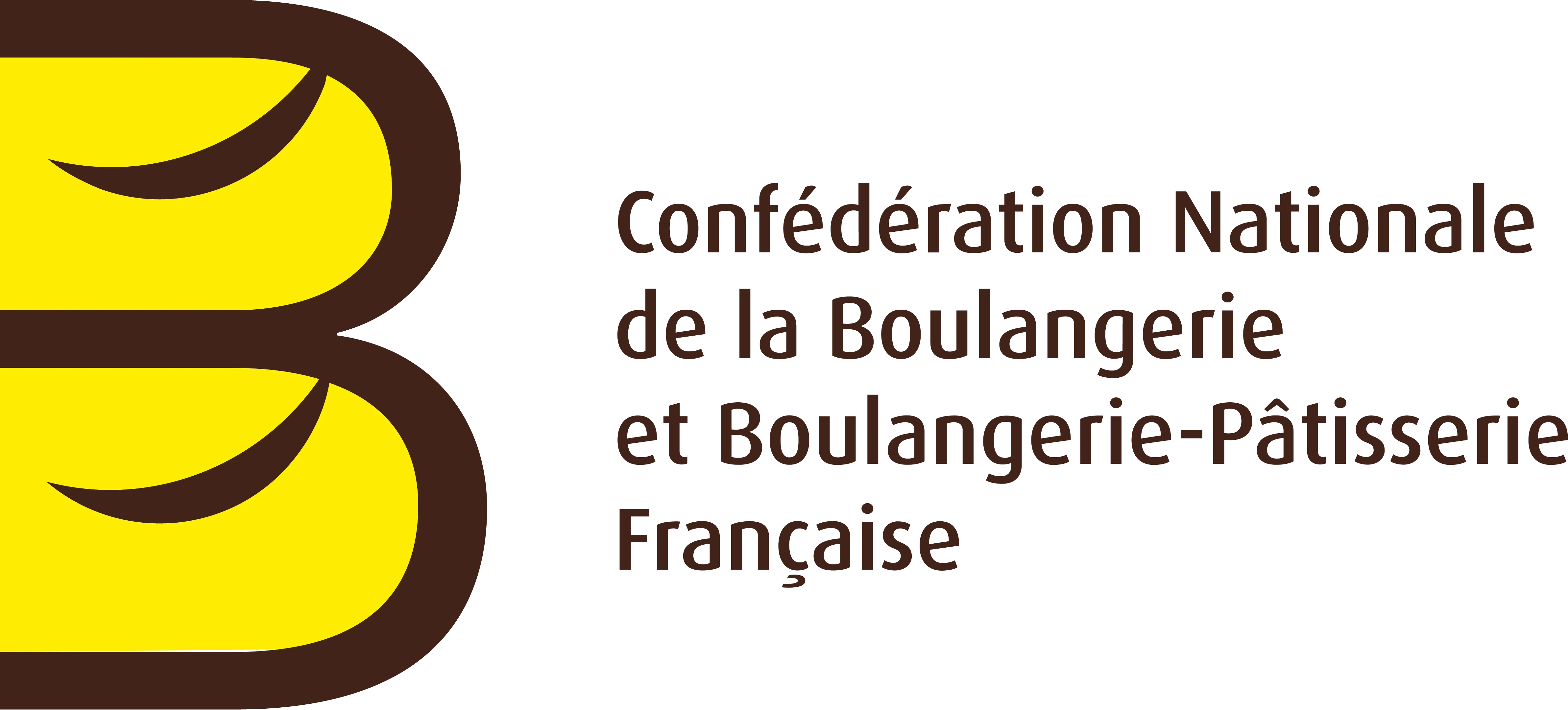 Confédération Nationale de la Boulangerie et Boulangerie-Pâtisserie Française (CNBF)