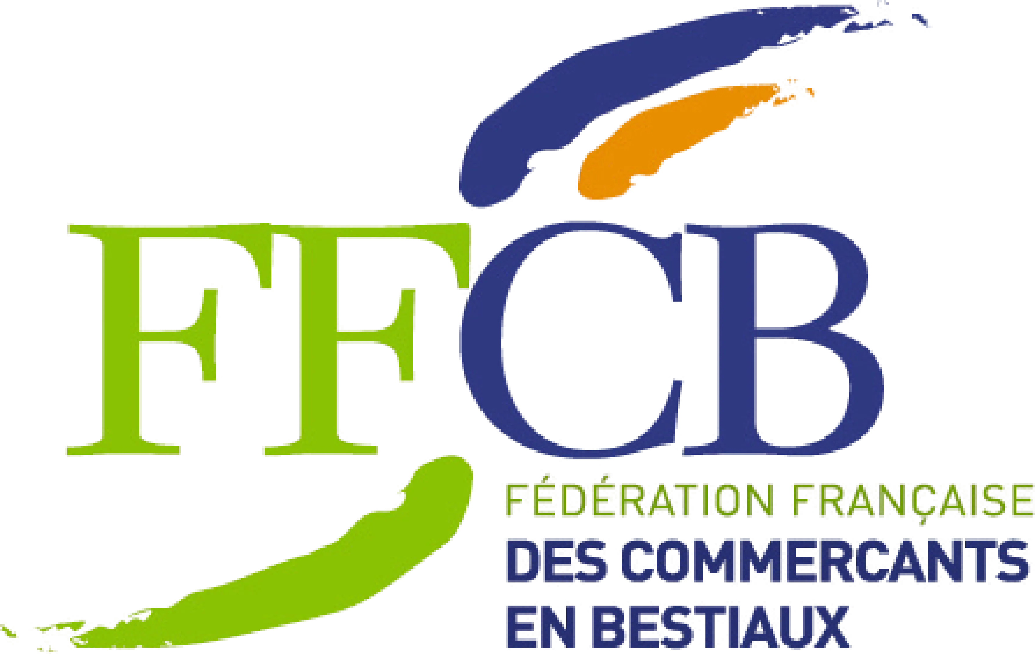 Fédération Française des Marchés de Bétail Vif