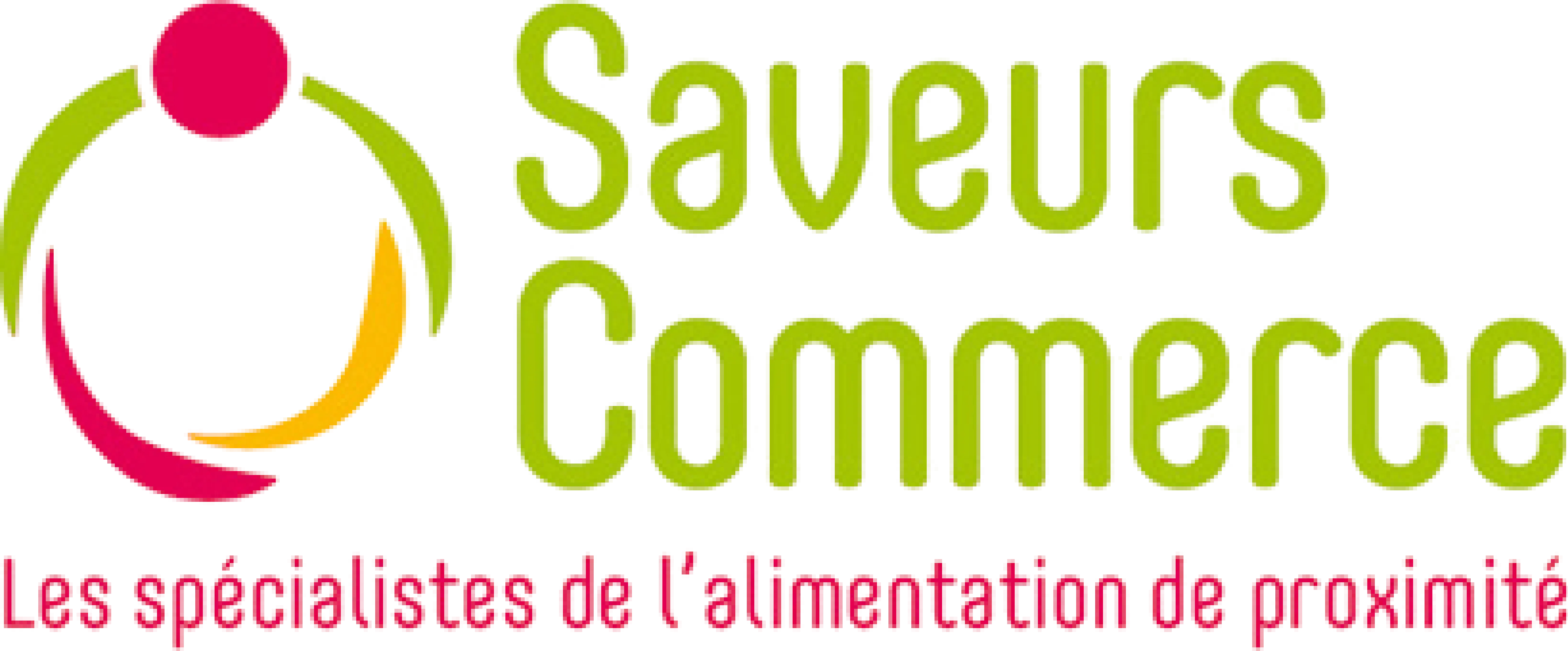 Saveurs Commerce