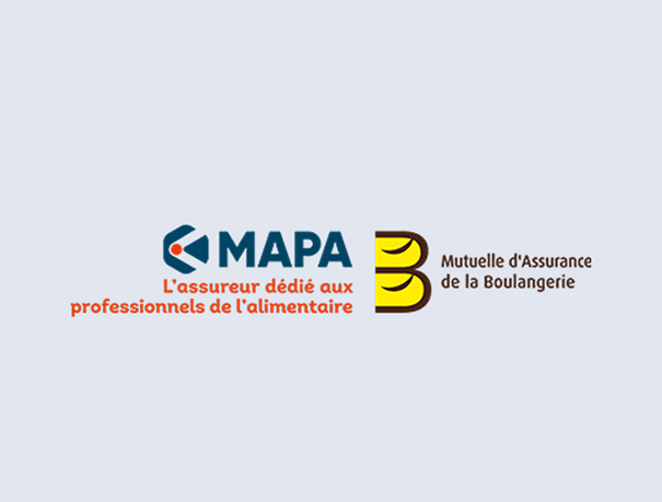 Le groupe MAPA MAB
